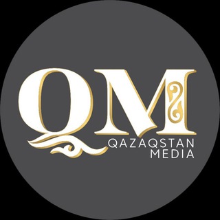Логотип @kaz_news_sko - Новости СКО и Акмолинской области