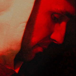 Логотип @kazakboris - Kazak