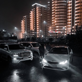 Логотип @kazakh07070 - akoshhh🇰🇿