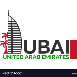 Логотип @kazakh_in_dubai - Работа в Дубае | Казахи в Дубай | Новости Дубая | Наши в Дубай