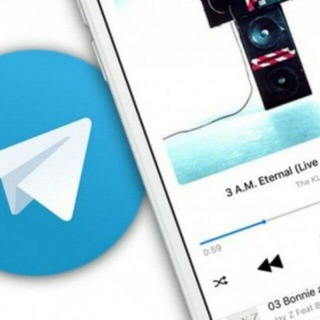 Логотип @kazakh_toymusic - Kazakh Toy Music