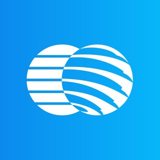 Логотип @kazakhtelecom_official - telecomkz