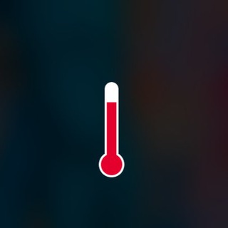 Логотип @kazakhversion - МЫНДА БӘРІ БАР