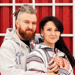 Логотип @kazaki_home_family - Kazaki_home_family