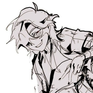 Логотип @kazakira - 𝙆𝘼𝙕