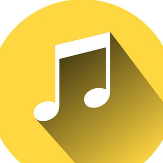 Логотип @kazakmus - Казахские песни | Қазақша әндер