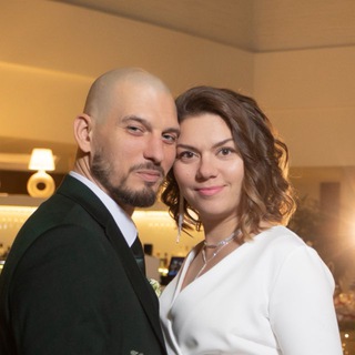 Логотип @kazakov_school - Казаковы | РОСКОШЬ БЫТЬ СОБОЙ