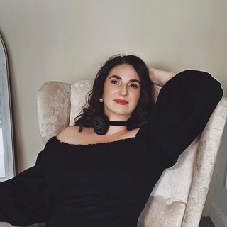 Логотип @kazakova_sales - Казакова Татьяна || ПРОДАЖИ || ПРАКТИКА