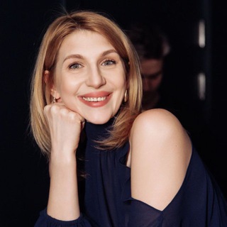 Логотип @kazakovamary_coach - •Свобода быть собой• Мария Казакова