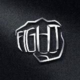 МОШЕННИКИ 2🍿