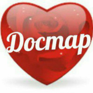 Логотип @kazaksha_muzika_2019 - ❤️ДОСТАР❤️