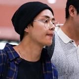 ҚАЗАҚША ӘНДЕР ЕЛИТА