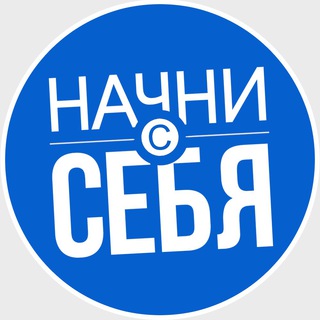 Логотип @kazakvitaliy - Здоровый образ, семья, спорт