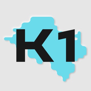 Логотип @kazan1n - Казань №1