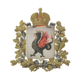 Логотип @kazan_16_116_716 - Казань Новости