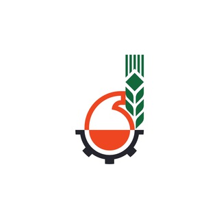 Логотип @kazan_agrohimservis - Казань Агрохимсервис