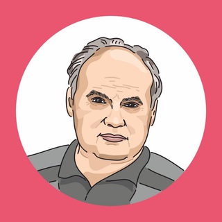 Логотип @kazan_avtoinstruktor - Автоинструктор Казань Андрей