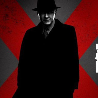 Логотип @kazan_blacklist - Татарстанская община