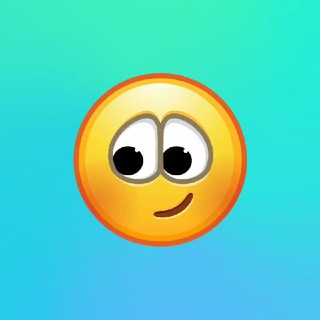 Логотип @kazan_express1 - Казань экспресс | Kazan Express | КАЗАНЬЭКСПРЕСС | KAZANEXPRESS