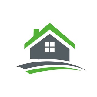 Логотип @kazan_kvartiry_zastrojshchikk - Казань Квартиры От Застройщиков