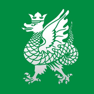 Логотип @kazan_lenta - Казань Сейчас