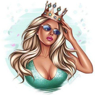 Логотип @kazan_moskva_ufa_samara - Барахолка Октябрьский