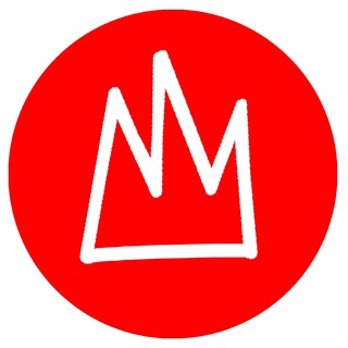 Логотип @kazan_opg - Казанский феномен