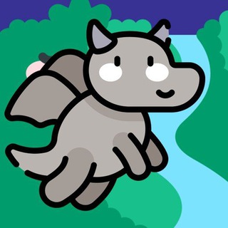 Логотип @kazan_rooms - Казань 🐲 Румс | Жильё в Казани | Апартаменты | Отели | Гостевые дома | Объекты от владельцев