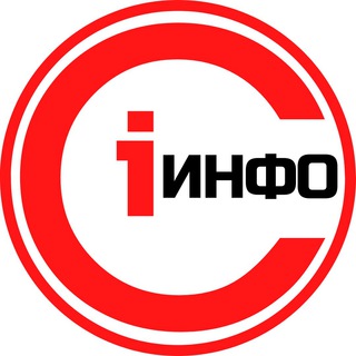 Логотип @kazan_ru - САЛМАЧИ • КУЮКИ | ИНФО