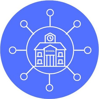 Логотип @kazan_school_nm - Частная Школа Казань