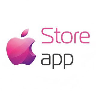 Логотип @kazan_store_app - Store.App_KAZAN