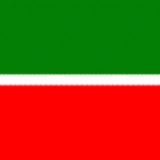 Логотип @kazan_streets - Казанские улицы