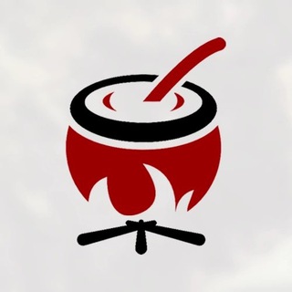 Логотип @kazan_tandir - «Казан Тандыр Мангал» – Акции!