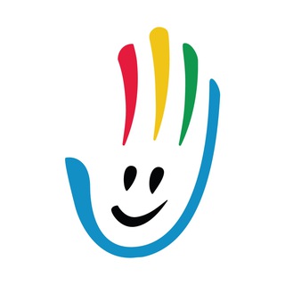 Логотип @kazan_volunteers - Kazan Volunteers