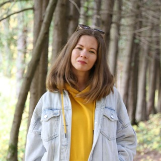 Логотип @kazan_walks - Гид по Казани Kazan_walks