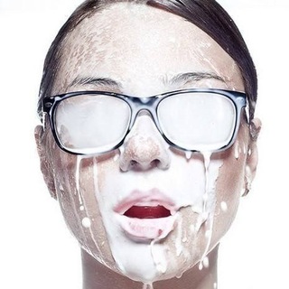 Логотип @kazan_znakomstva_vpiska - КАЗАНЬ ВПИСКА🤍