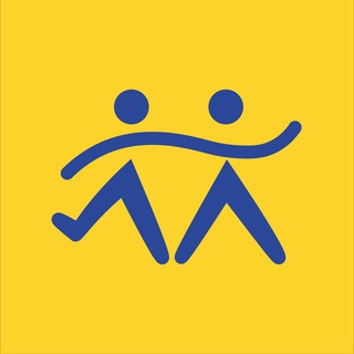 Логотип @kazanafishavashegodosuga - Юра, давай сходим! Казань Афиша