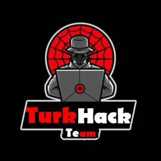 Логотип @kazandirangrub - Para Kazanma Vakti