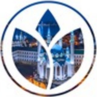Логотип @kazanfrontend - Kazan Frontend Developers