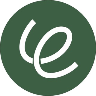 Логотип @kazangedonism - В Казани Есть