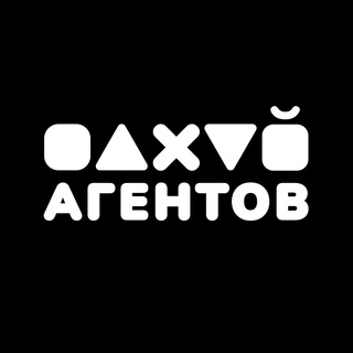 Логотип @kazanhome - Казань без посредников