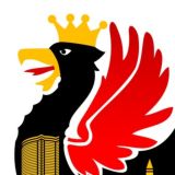 Логотип @kazanian_chat - Казанец - чат