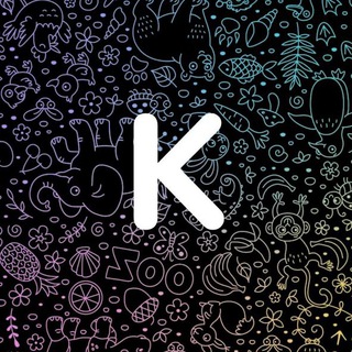 Логотип @kazaninde - Казань • Новости • Локации