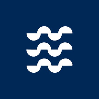 Логотип @kazanka_tatar - Стратегия развития Казанки