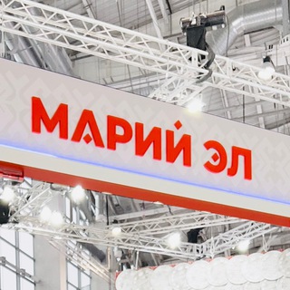 Логотип @kazankov_news - Про Марий Эл