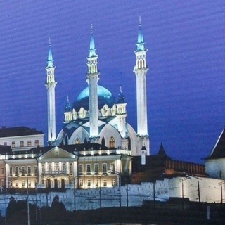 Логотип @kazanl9 - Казань иш Квартира эьлонлар работа Казань