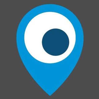 Логотип @kazanlifechat - Клуб КазаньЛайф!