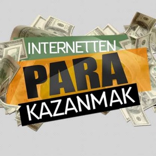 Логотип @kazanmasanati - Kazanma Sanati
