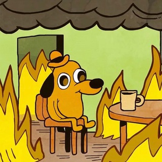 Логотип @kazanmisli - Муллаева