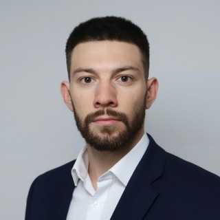 Логотип @kazannovostroi - Новостройки Казань | Азат Кашапов